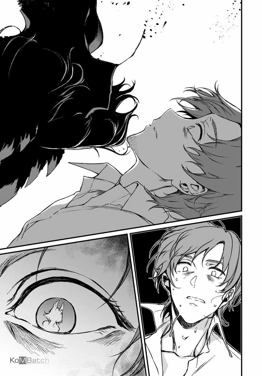 Chapter 31 - halaman 11