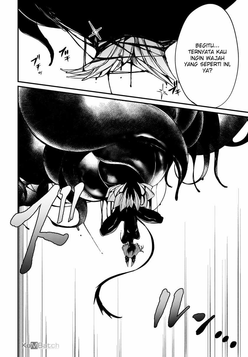 Chapter 31 - halaman 10