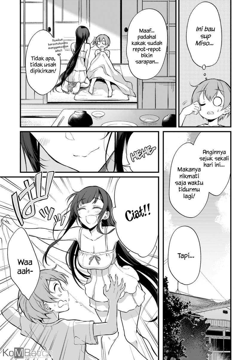 Chapter 32 - halaman 11