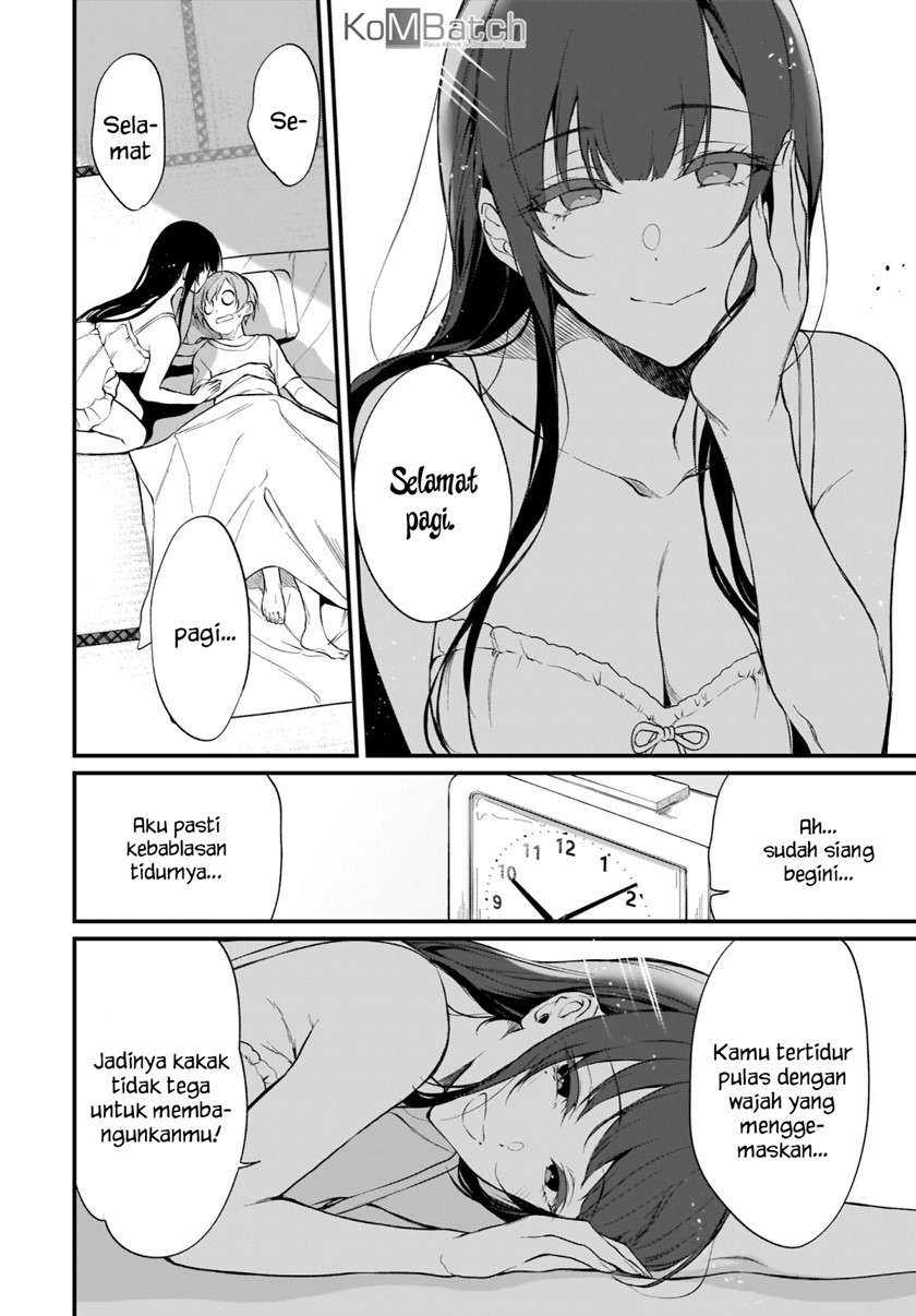 Chapter 32 - halaman 10