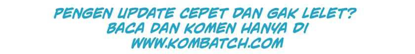 Chapter 33 - halaman 11
