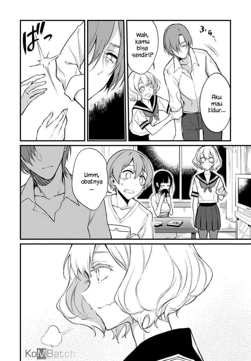 Chapter 33 - halaman 10
