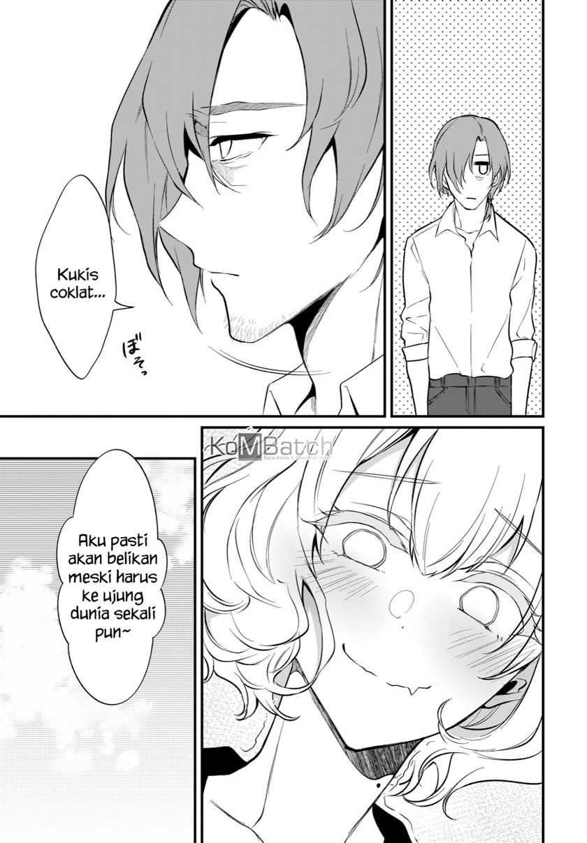 Chapter 34 - halaman 11