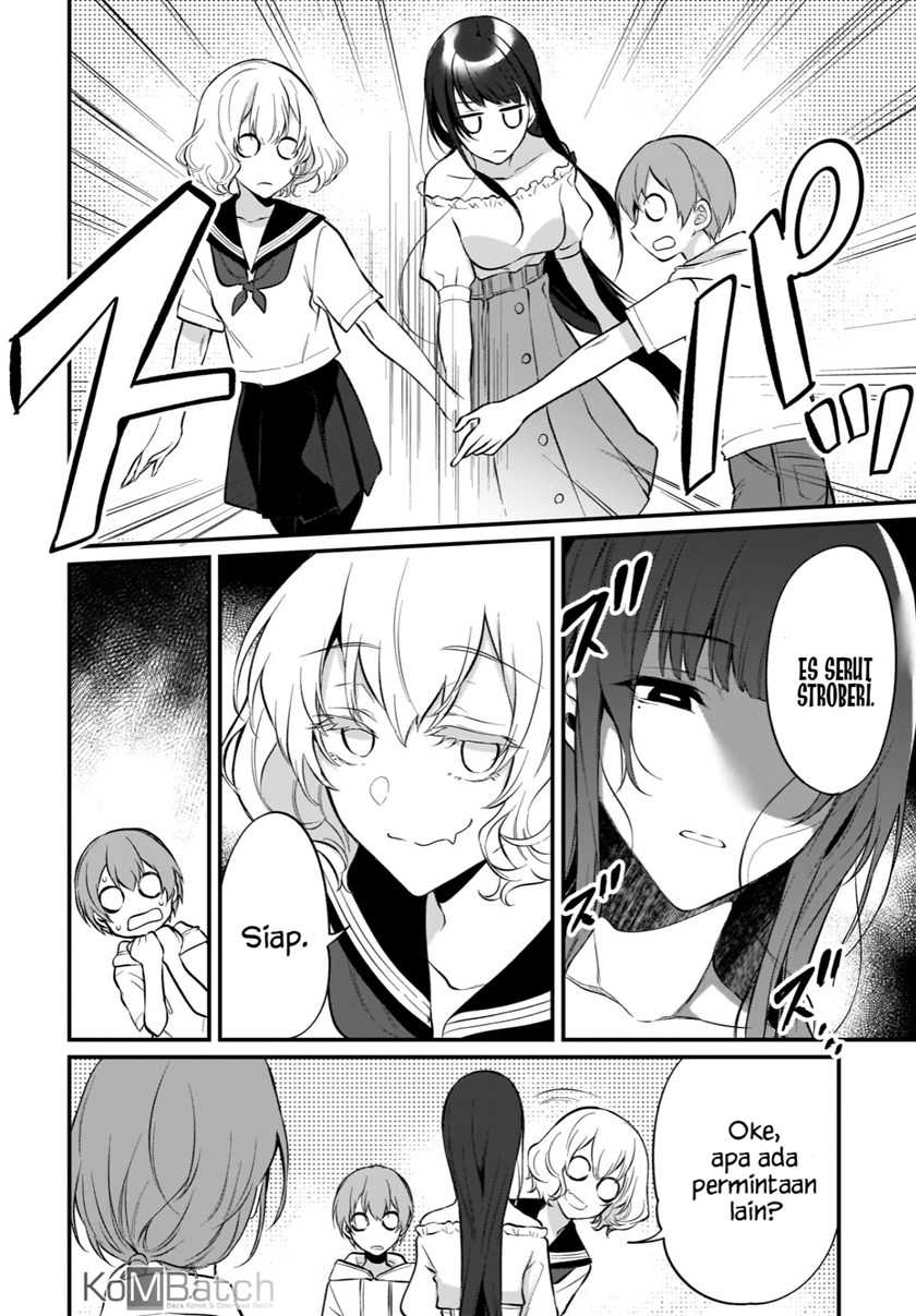 Chapter 34 - halaman 10