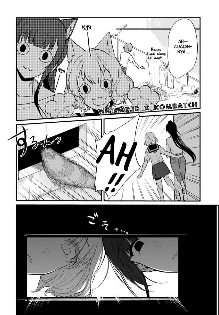 Chapter 35 - halaman 11