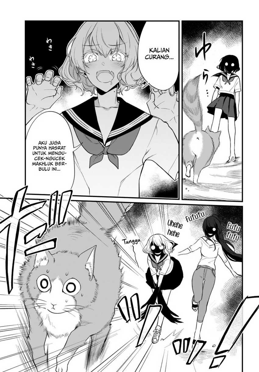 Chapter 35 - halaman 10