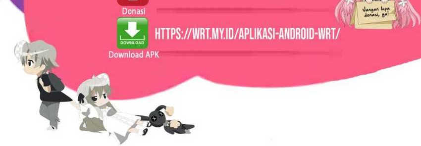 Chapter 36 - halaman 11