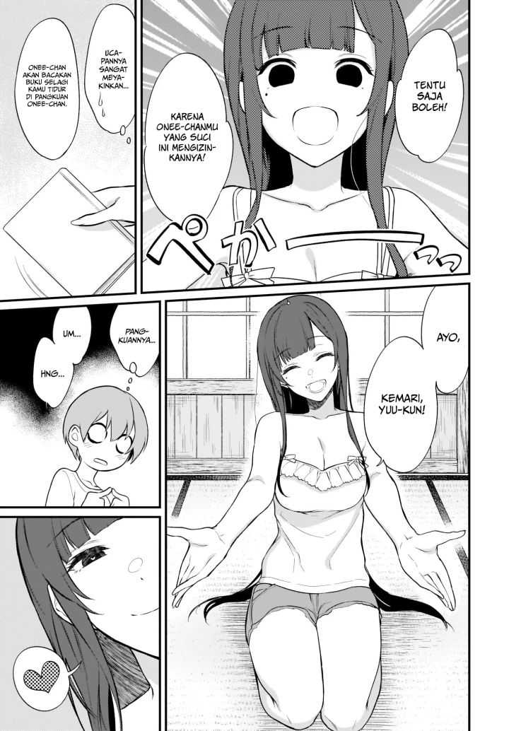 Chapter 37 - halaman 11