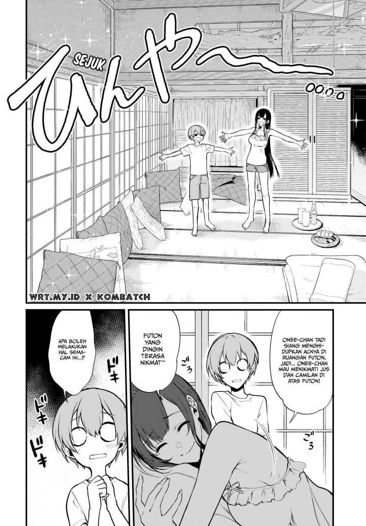 Chapter 37 - halaman 10