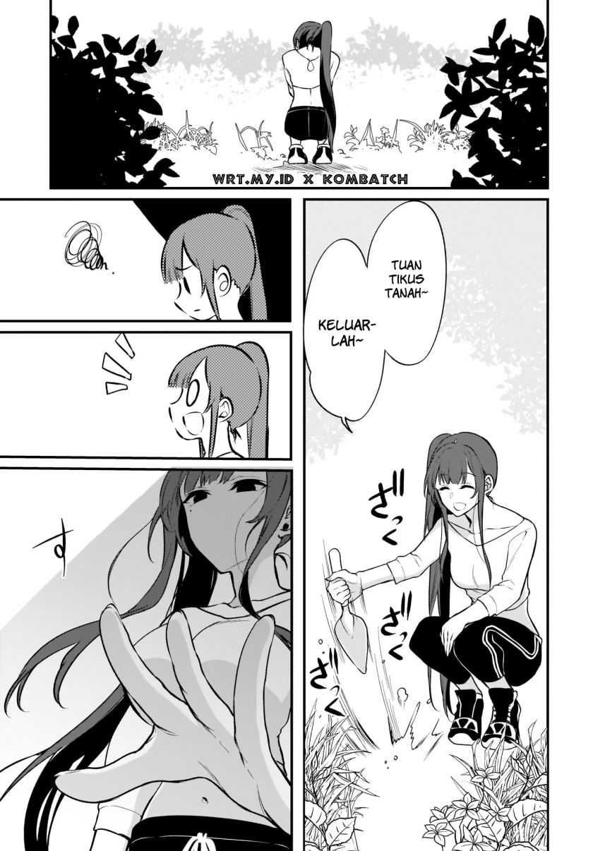 Chapter 38 - halaman 11