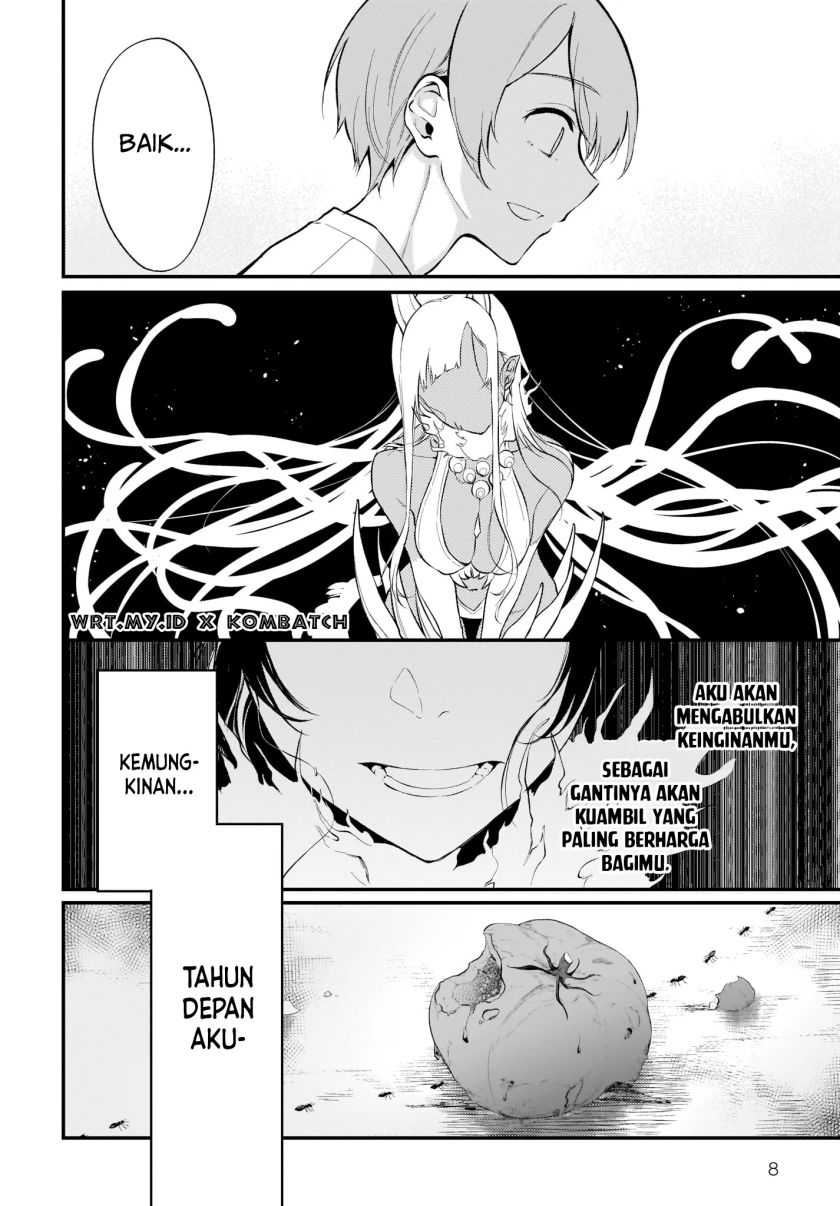 Chapter 38 - halaman 10