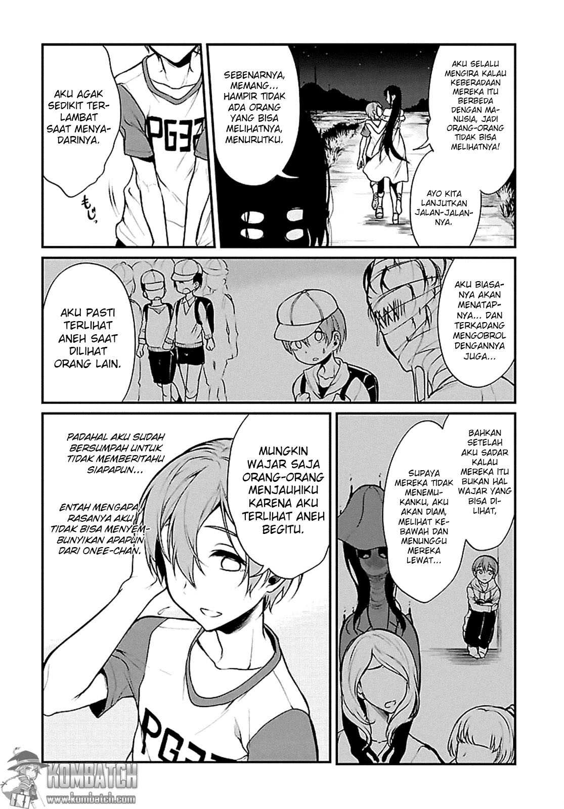 Chapter 4 - halaman 11