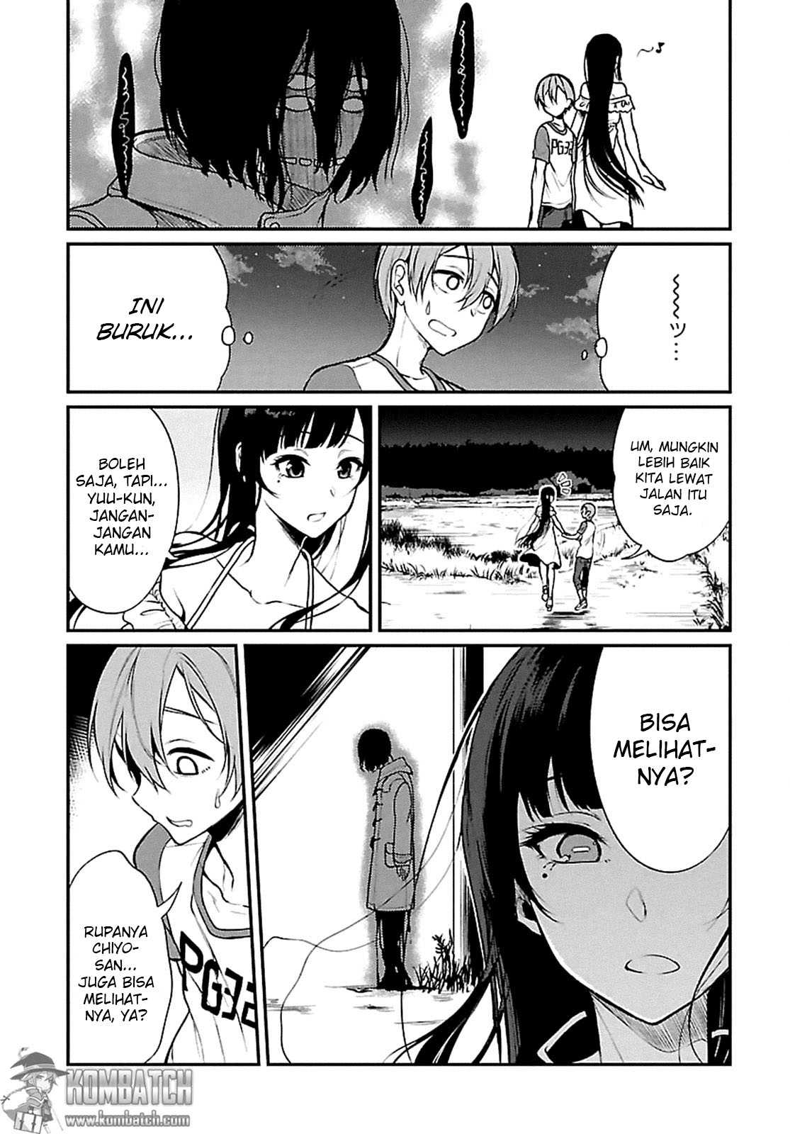 Chapter 4 - halaman 10