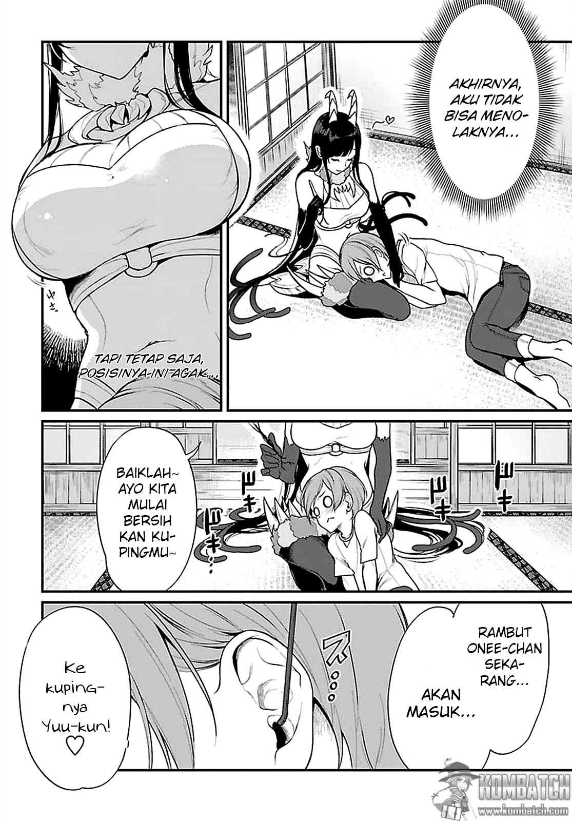 Chapter 5 - halaman 11