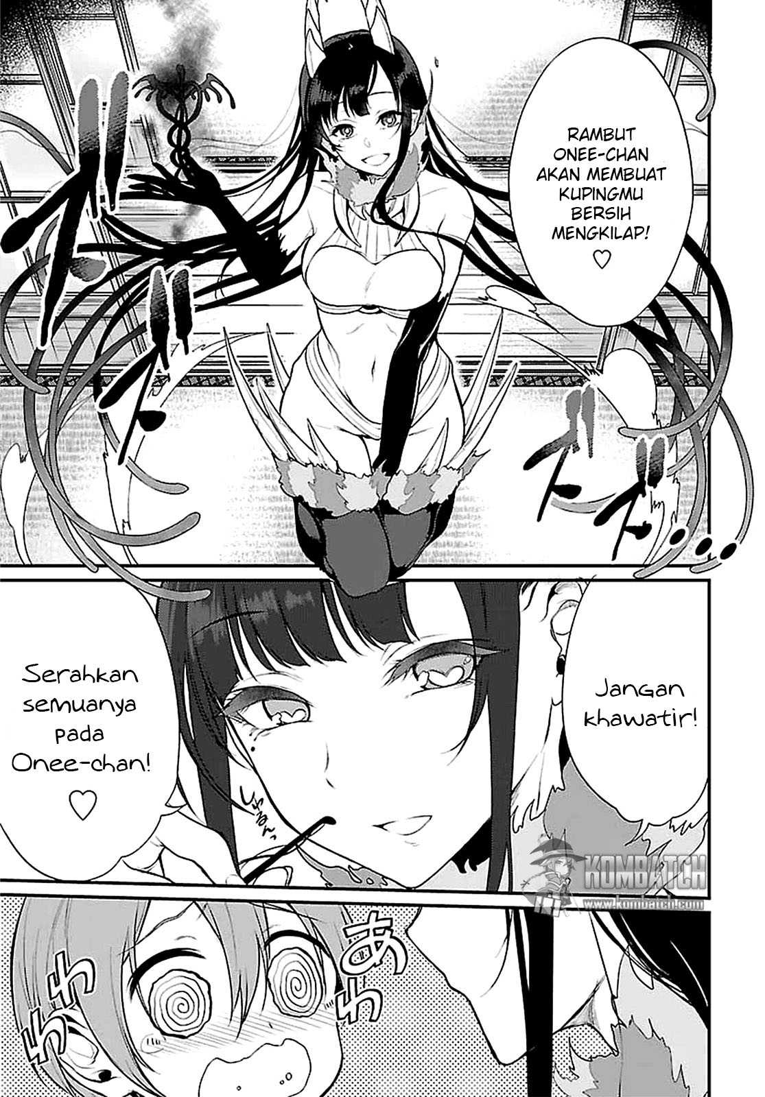 Chapter 5 - halaman 10