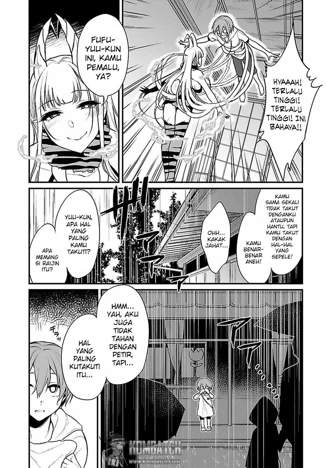 Chapter 6 - halaman 11