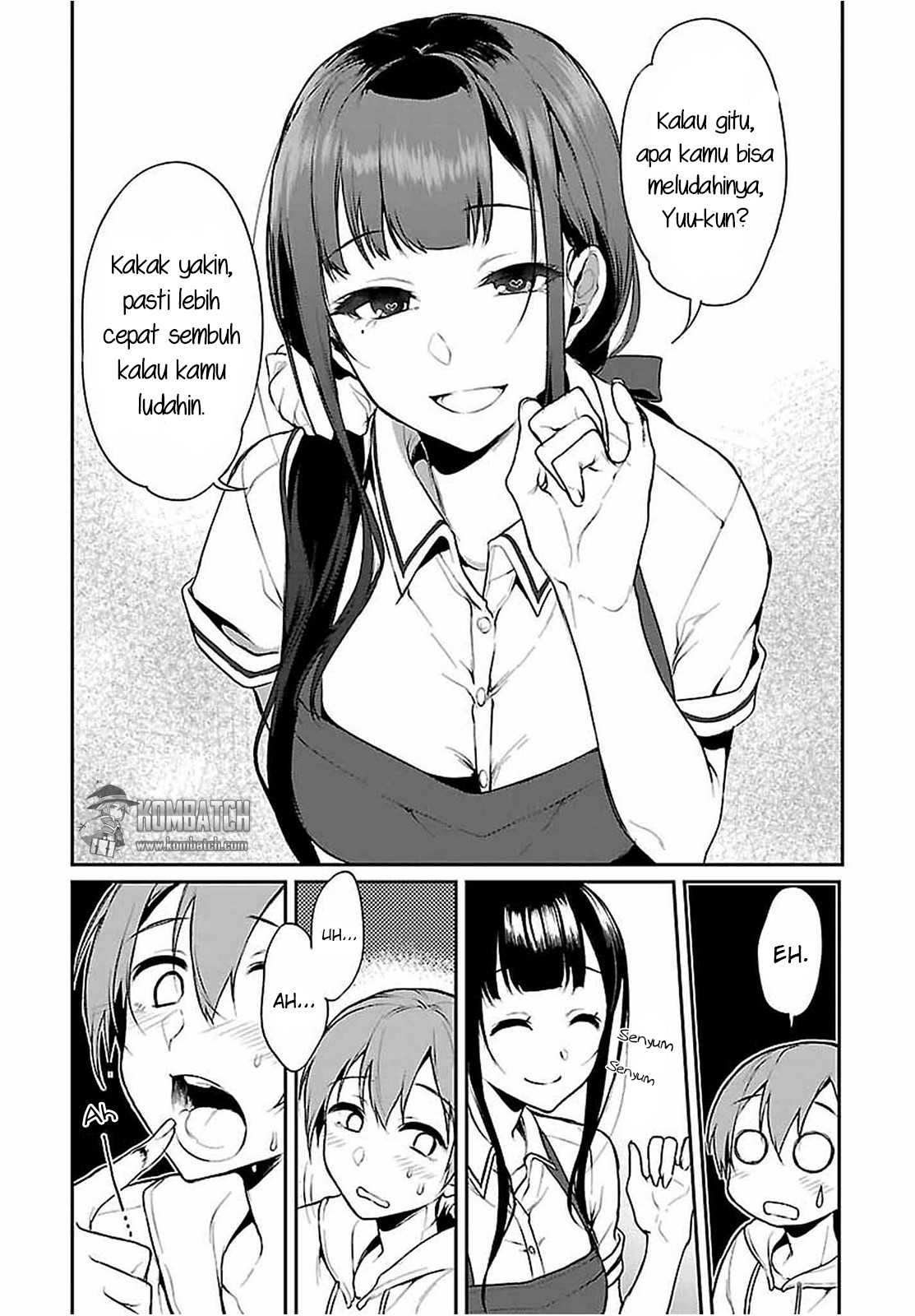 Chapter 7 - halaman 10