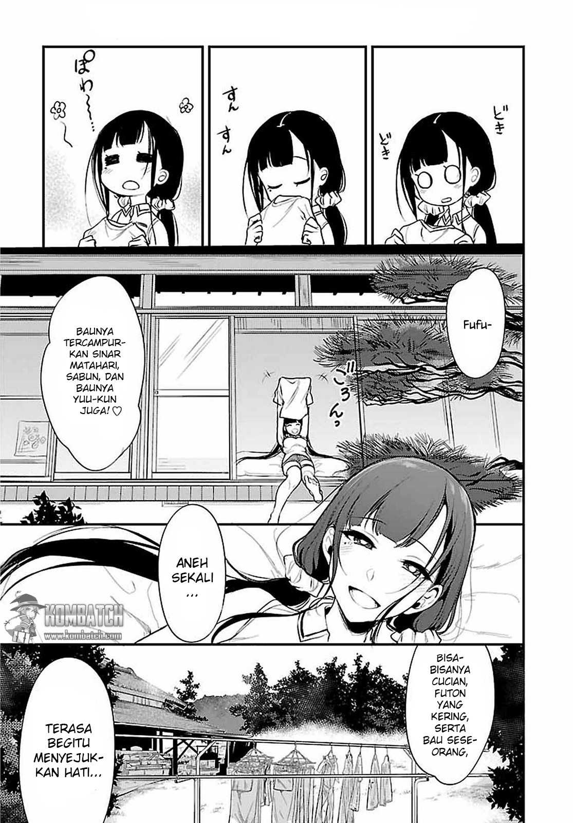 Chapter 8 - halaman 11