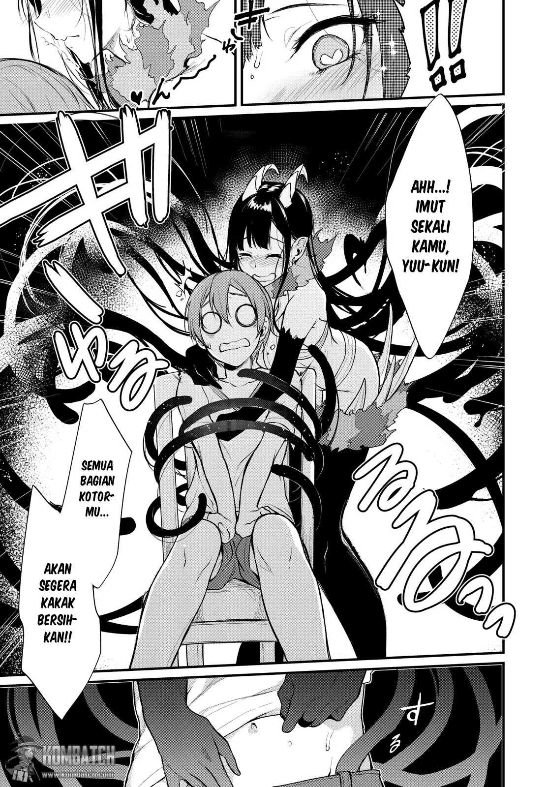 Chapter 9.5 - halaman 11