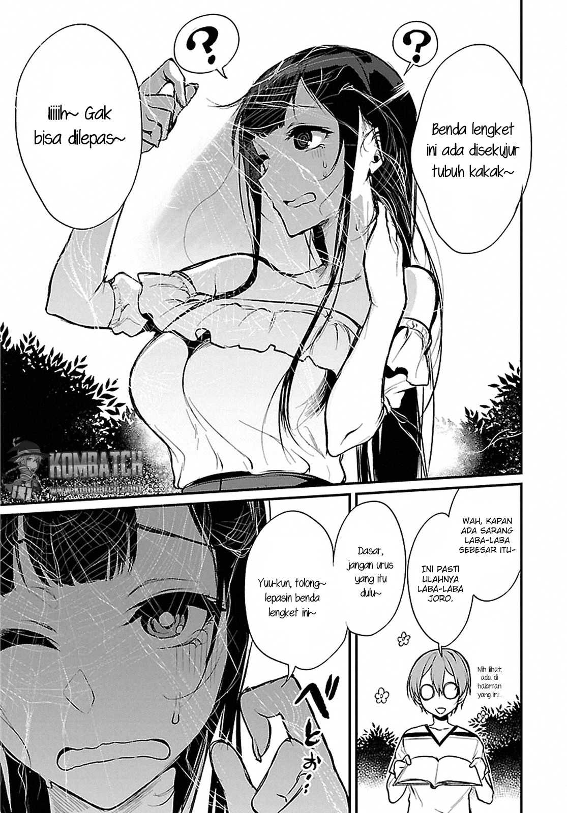 Chapter 9 - halaman 11