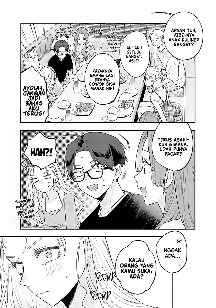 Chapter 21 - halaman 11