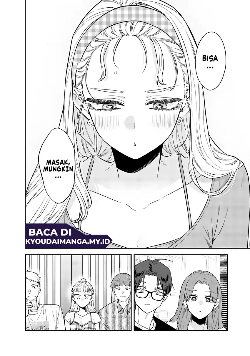 Chapter 21 - halaman 10
