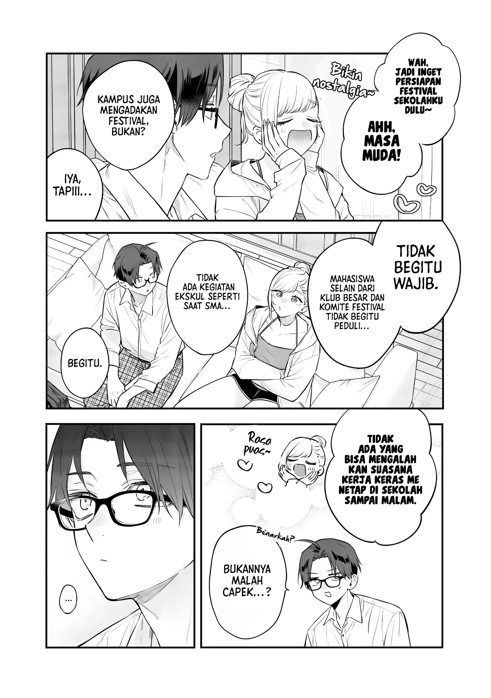 Chapter 22 - halaman 10