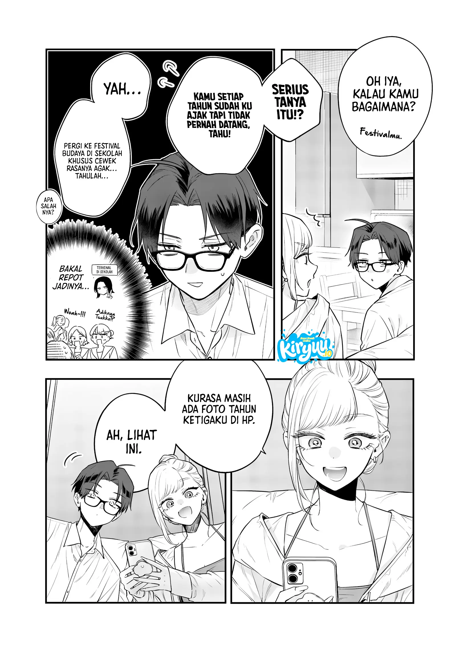 Chapter 22 - halaman 11
