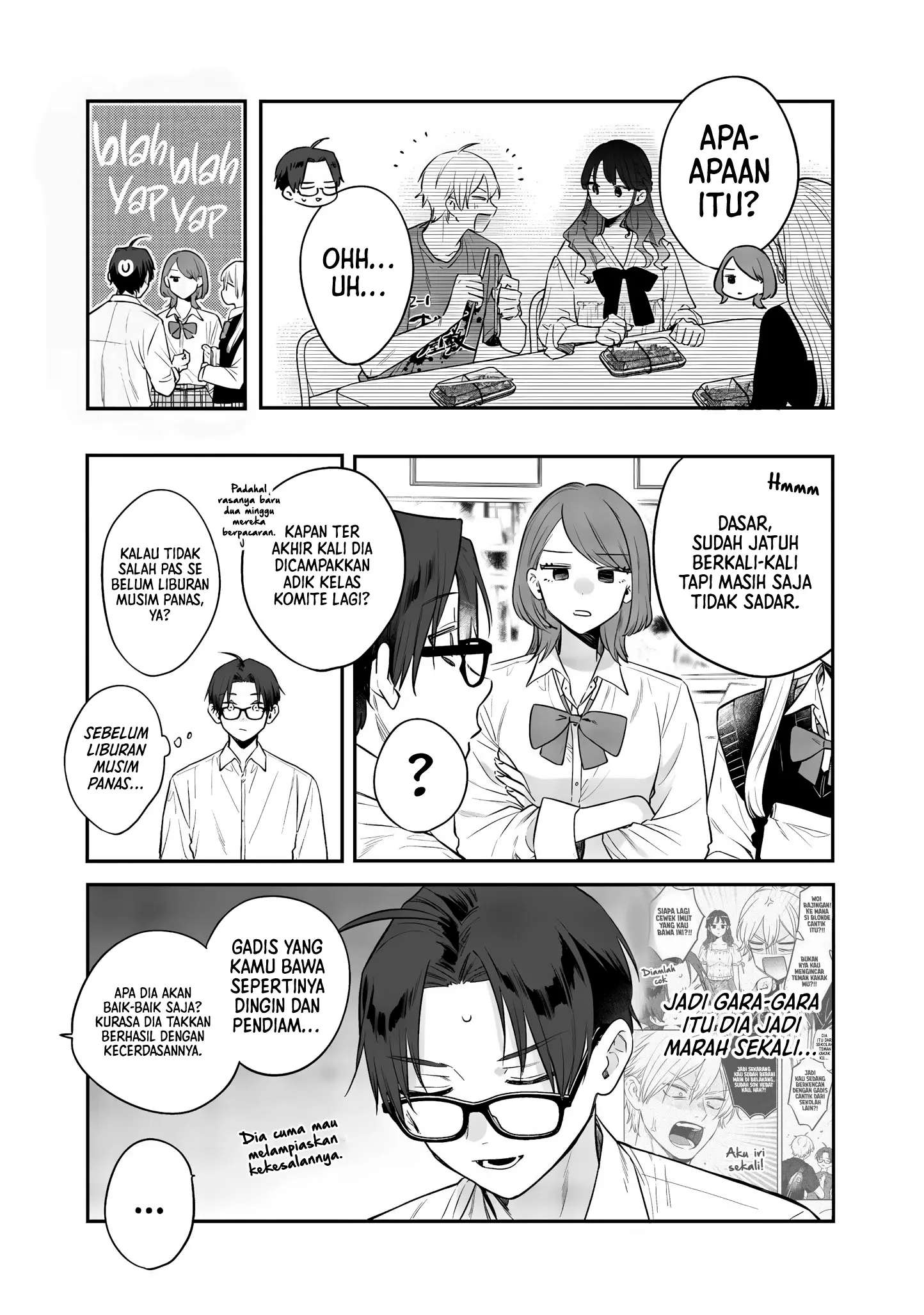 Chapter 23 - halaman 10