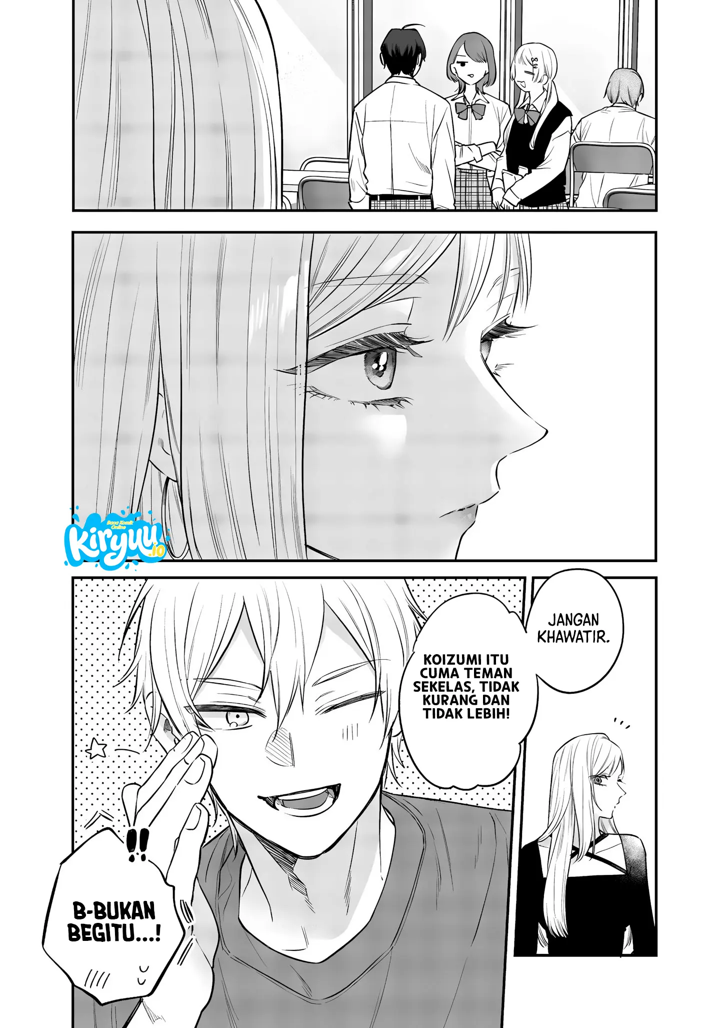 Chapter 23 - halaman 11