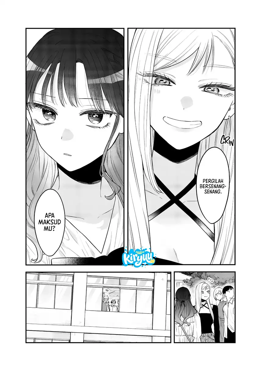 Chapter 24 - halaman 10