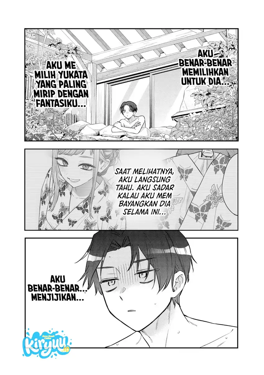 Chapter 26 - halaman 11