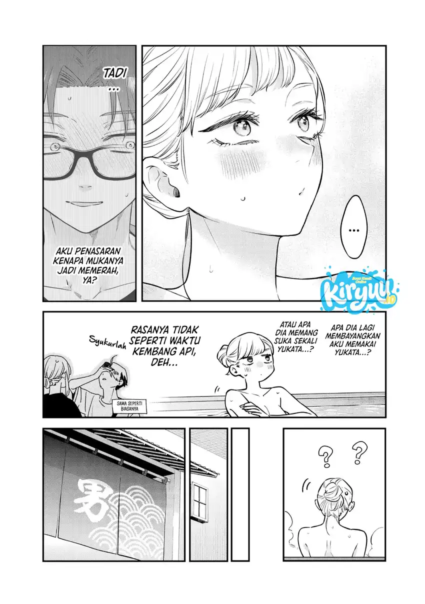 Chapter 26 - halaman 10