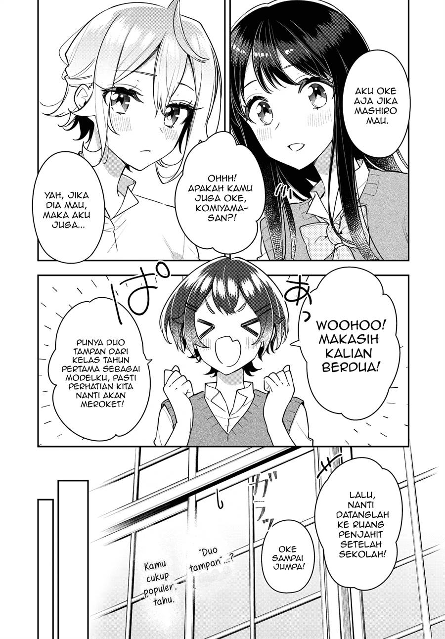 Chapter 22 - halaman 11