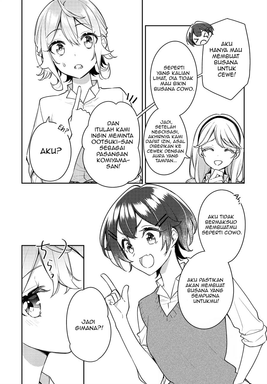 Chapter 22 - halaman 10