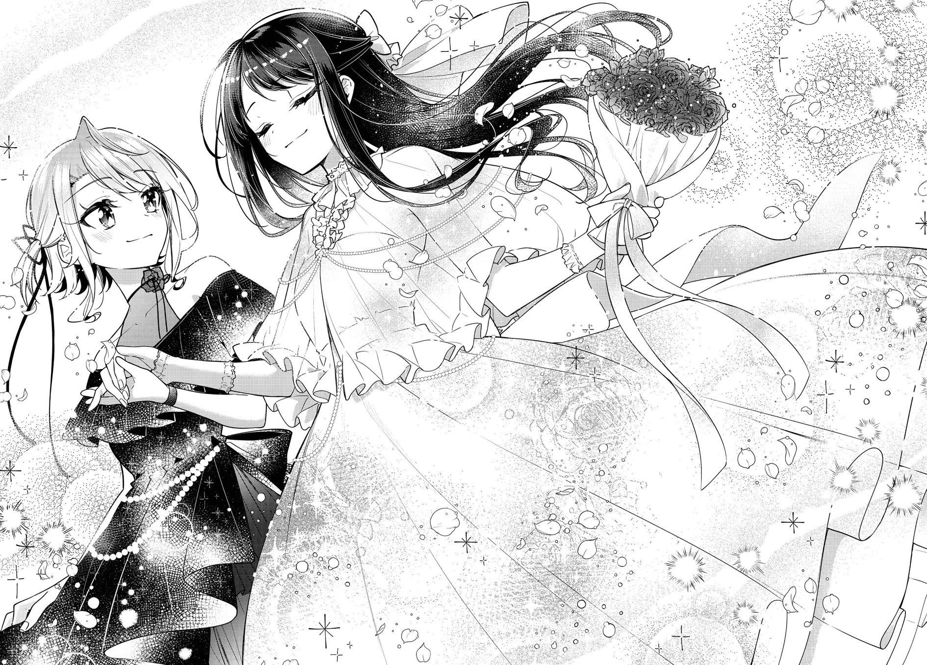Chapter 24 - halaman 11