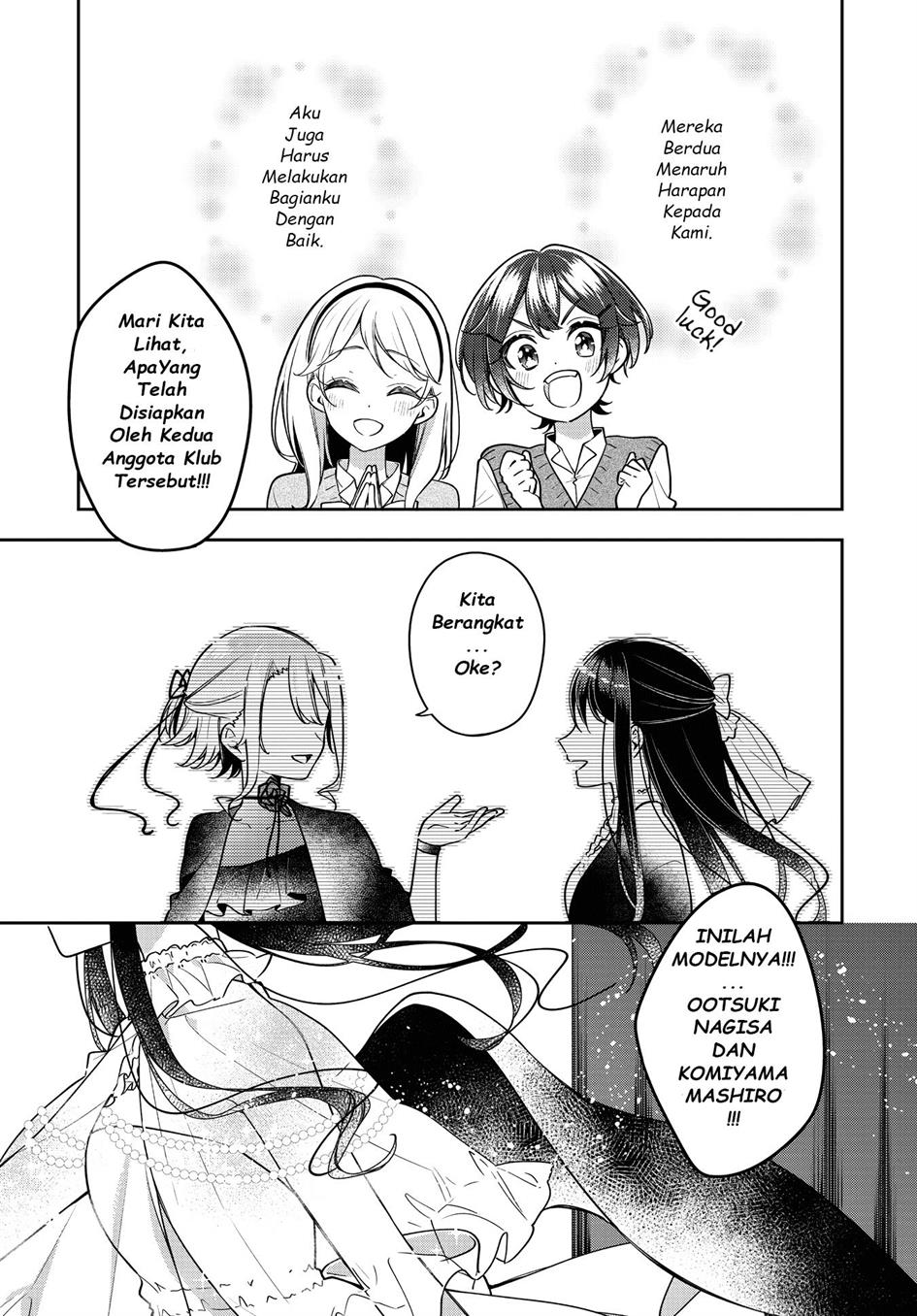 Chapter 24 - halaman 10