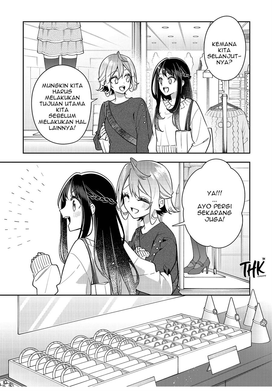 Chapter 25 - halaman 11