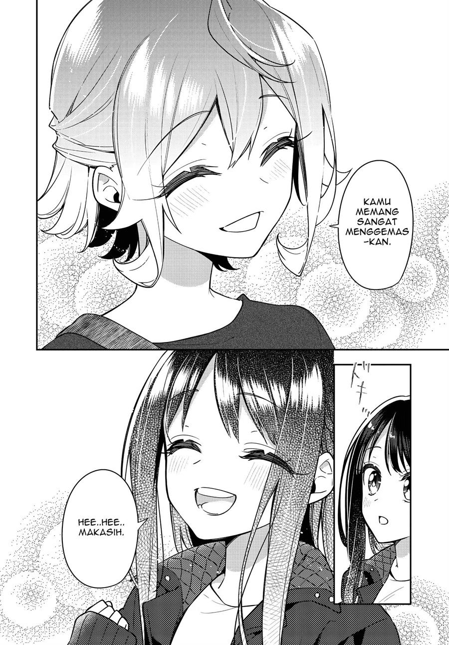 Chapter 25 - halaman 10