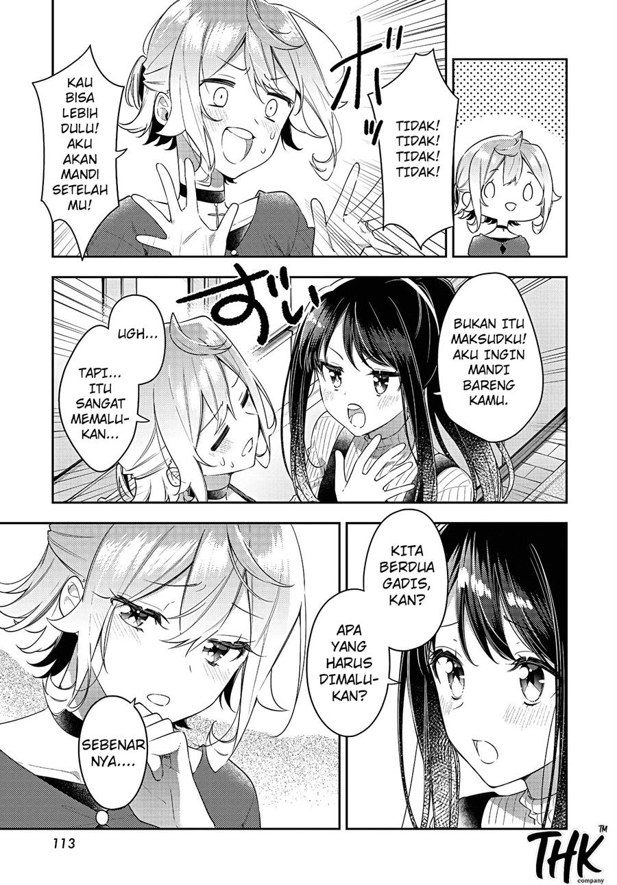 Chapter 28 - halaman 11
