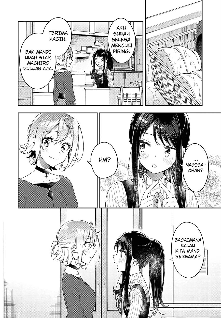 Chapter 28 - halaman 10