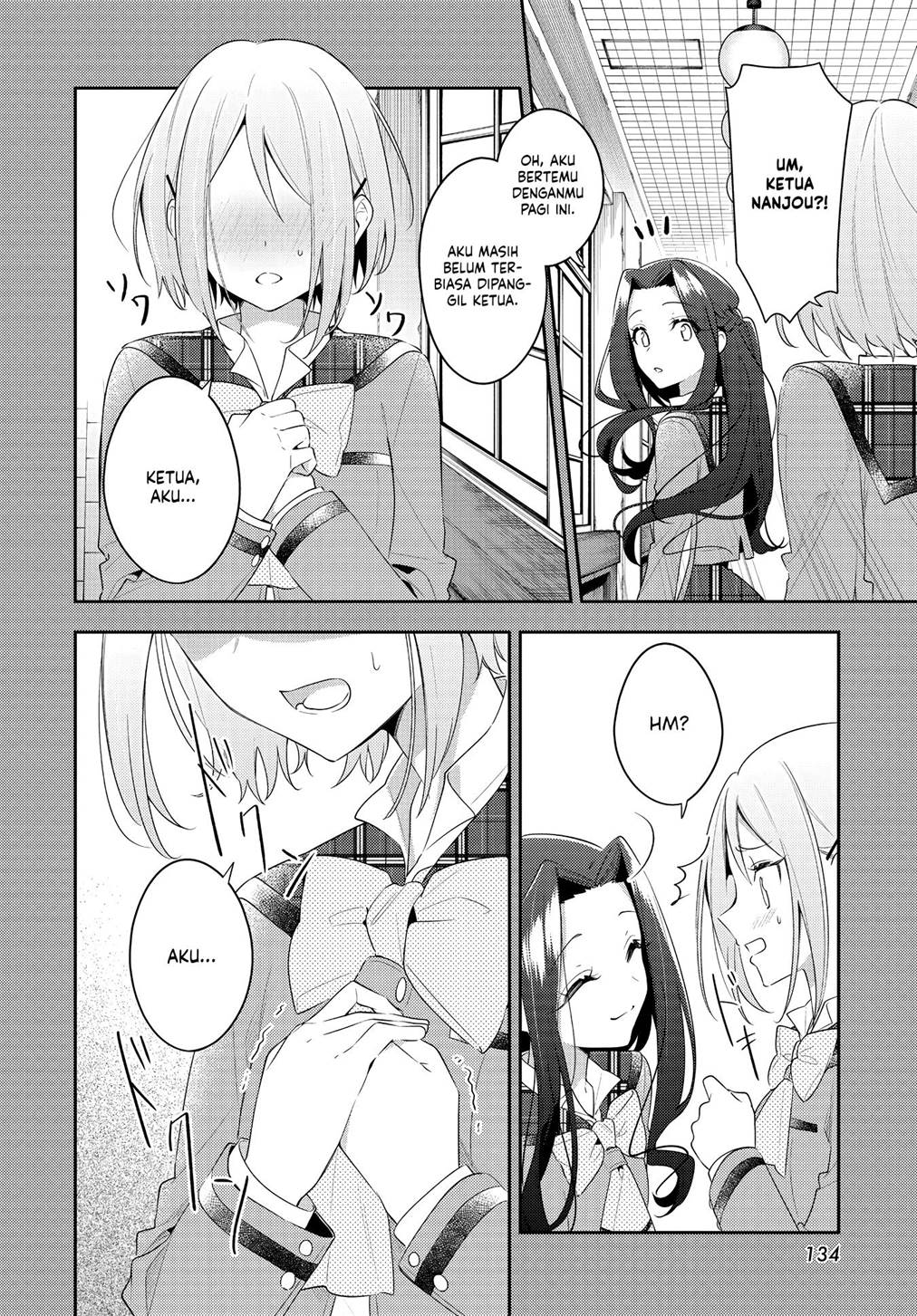 Chapter 31 - halaman 11