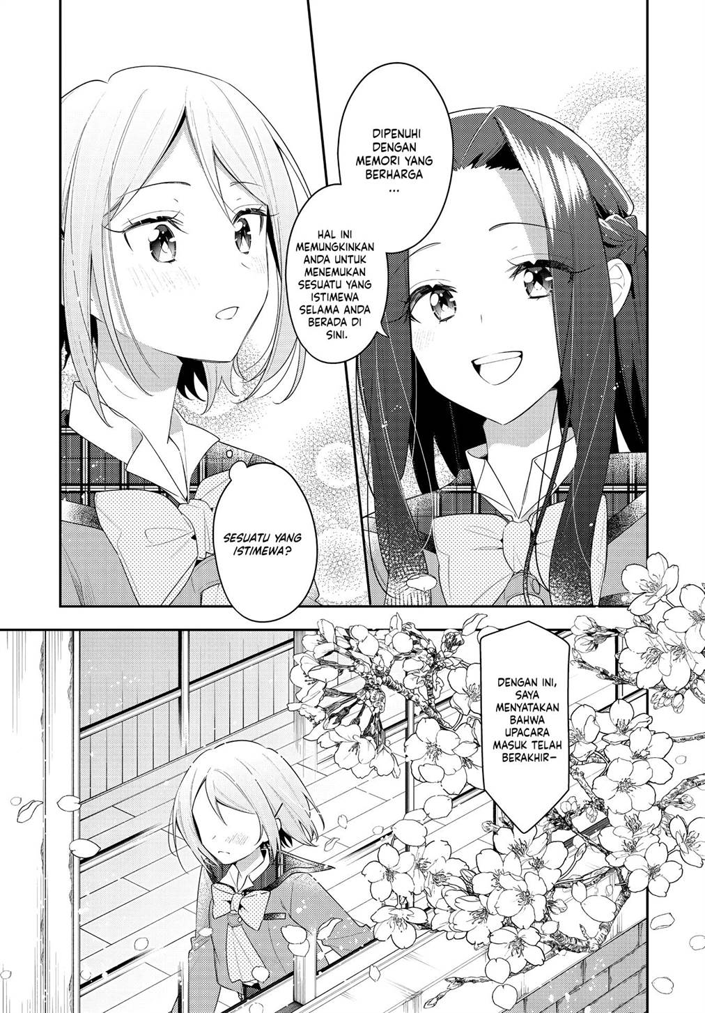 Chapter 31 - halaman 10