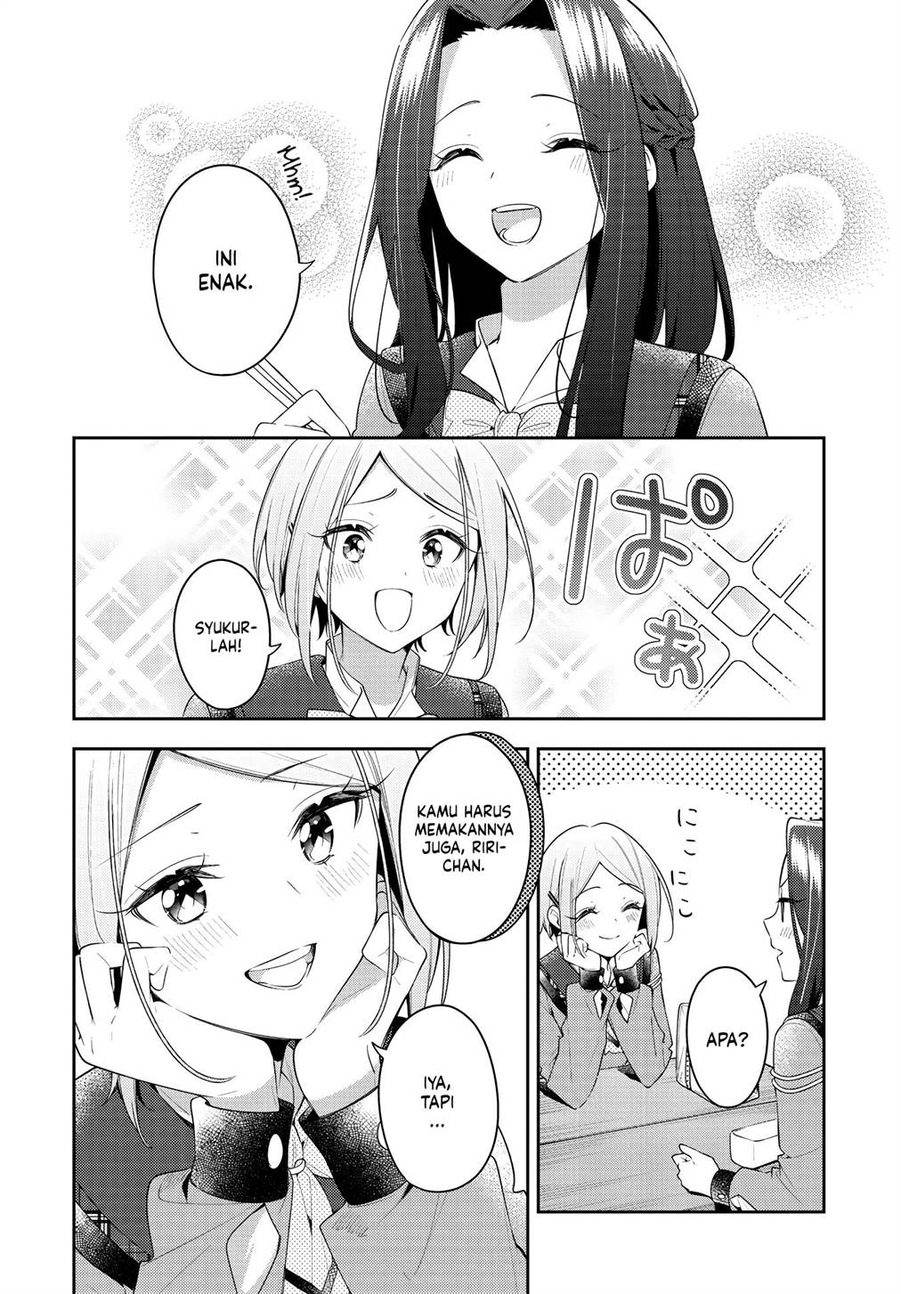 Chapter 32 - halaman 11
