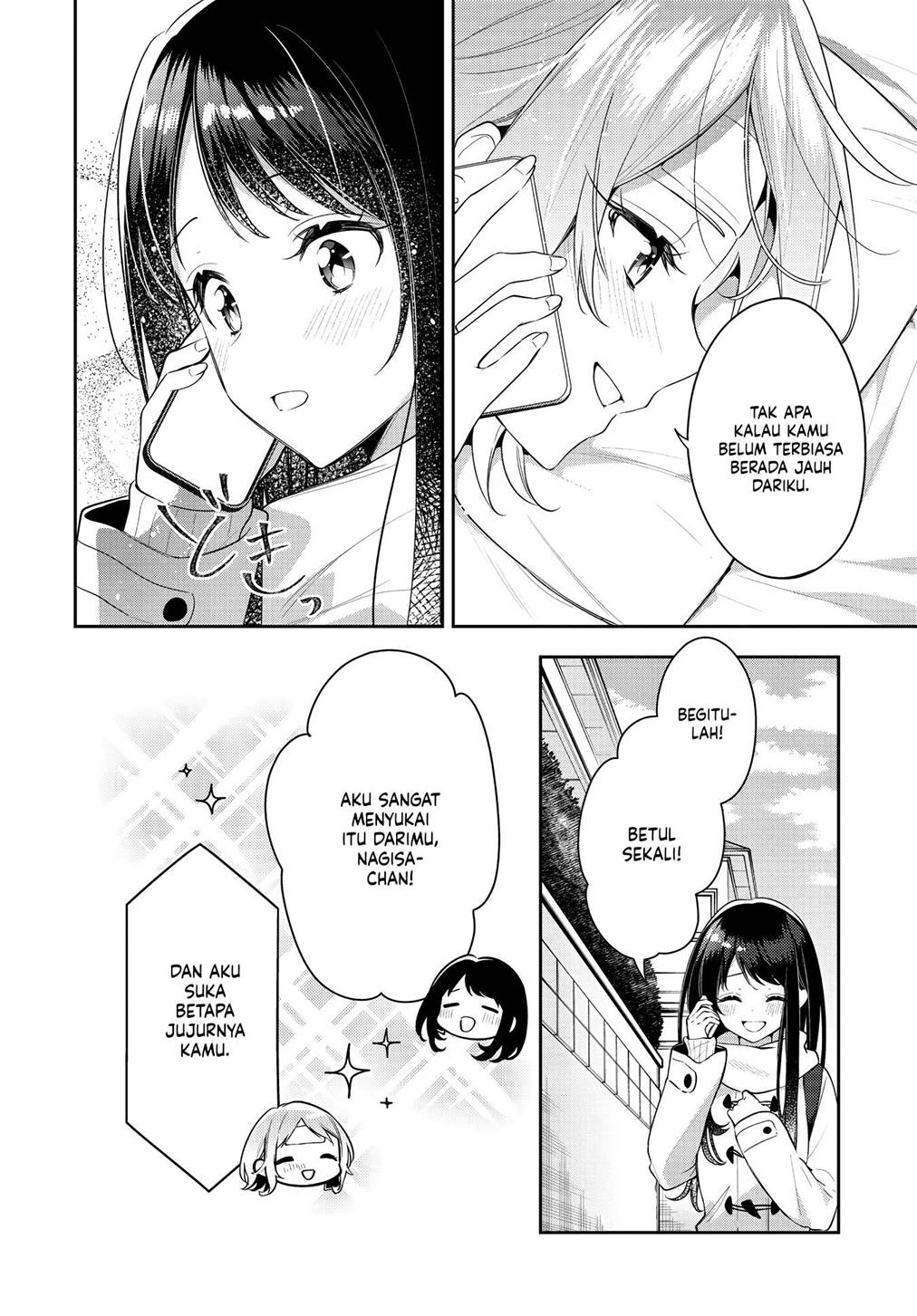 Chapter 33 - halaman 11