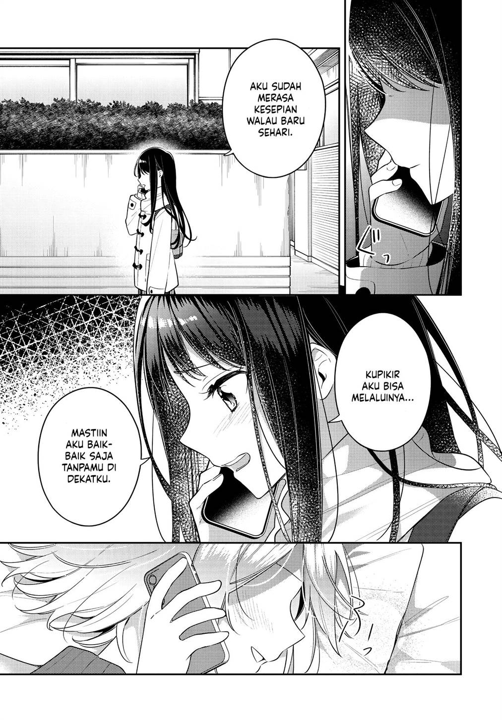 Chapter 33 - halaman 10
