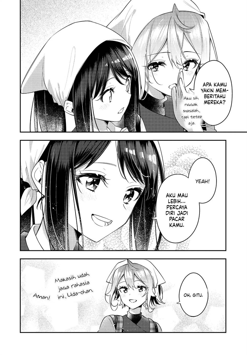 Chapter 34 - halaman 11