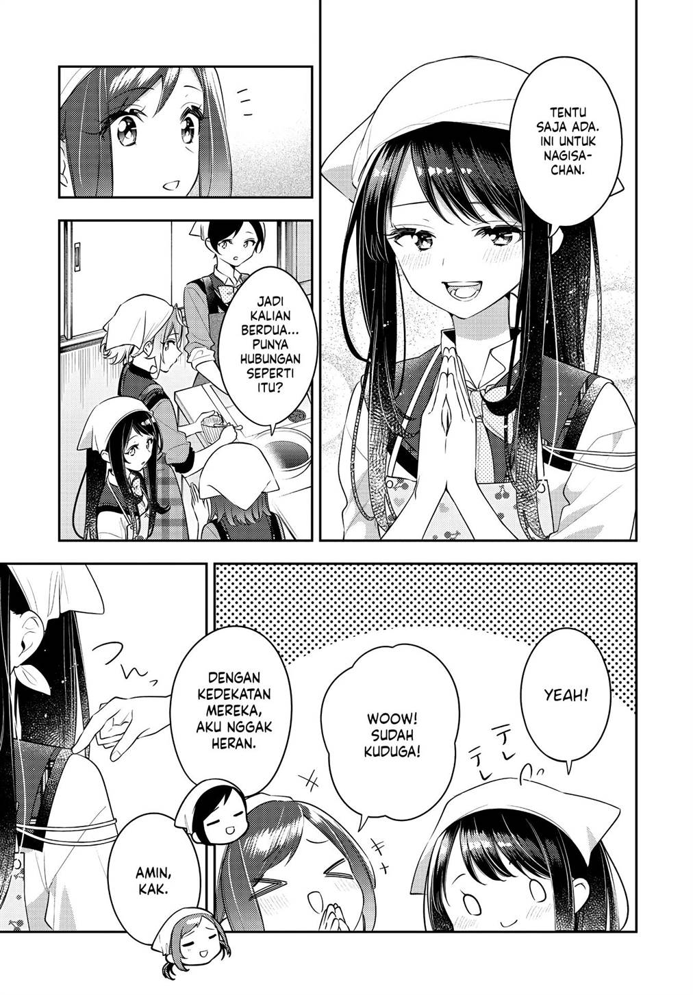 Chapter 34 - halaman 10