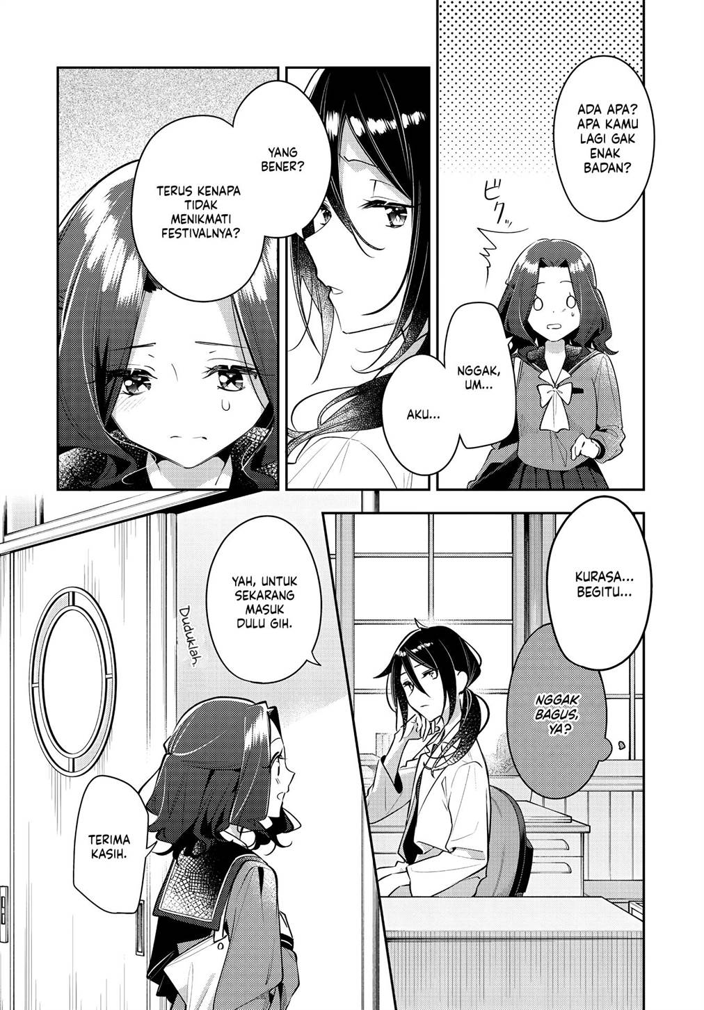Chapter 35 - halaman 11