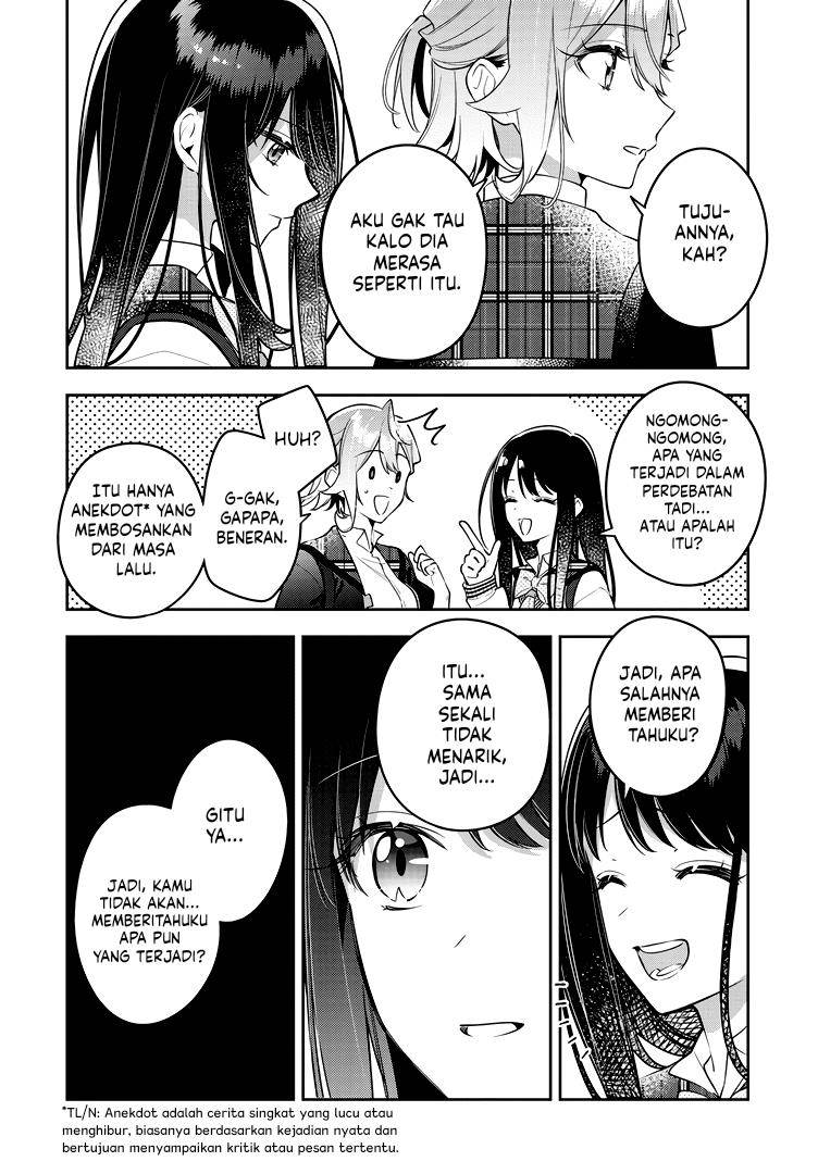 Chapter 43 - halaman 11